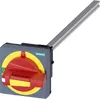 Siemens 8UD1171-2AF25 Pic_2