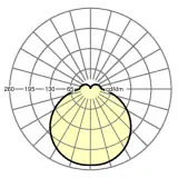 21903014180