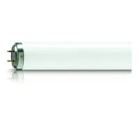 Philips Lighting - Lamps TL-K 40W UVA-1 Pic_1