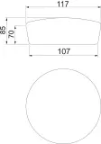 7202561