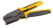 Harting 09 99 000 0021 Pic_4