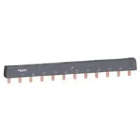 Schneider Electric A9XPH312 Pic_2