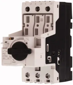 Eaton Electric PKE12 Pic_2