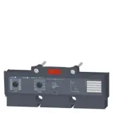 3VT9463-6AC00
