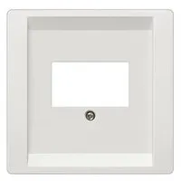 Siemens 5TG1342 Pic_2
