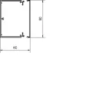 LFH6009007035