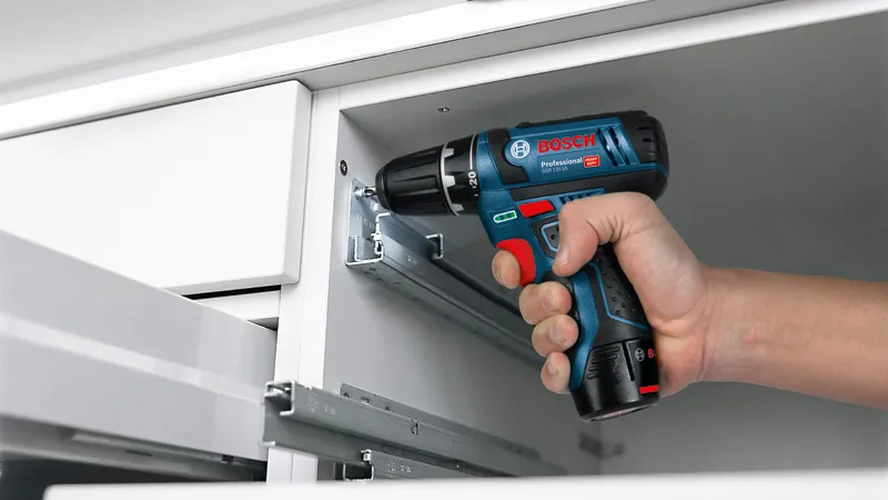 Bosch GSR 10,8-2-LI Pic_2
