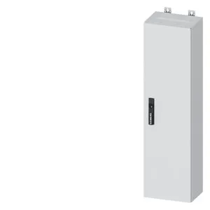 Siemens 8GK1122-5KA12 Pic_1