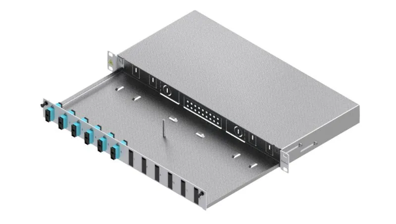 Easylan LSB0A113 Pic_1
