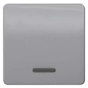 Siemens 5TG7920 Pic_1