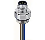 Belden-lumberg RSFP 5/0,5 M Pic_1