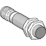 XS4P18KP340L1