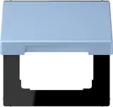 LC990BFKL207