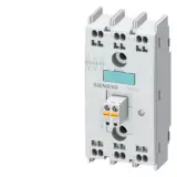 3RF22302AC45