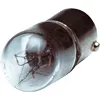Siemens 3SB1902-0AY Pic_2