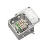 KLIPPON K11 M16ZCSS EX