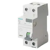 5SV3412-6KL