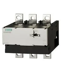 Siemens 3RB2966-2WH2 Pic_3