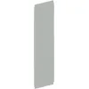 Siemens 8MF9224 Pic_2