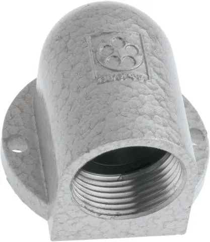 U.I. Lapp GmbH / Lappkabel SKINDICHT SE PG 21 Pic_2