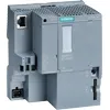 Siemens 6AG1510-1DJ01-2AB0 Pic_2