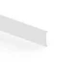 11706