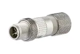 MNF881A315-0001