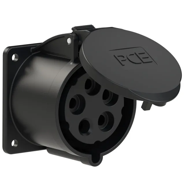 PC Electric 325-7f7 Pic_1