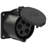 325-7f7