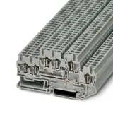 3038516