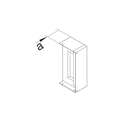 Hager L69539016 Pic_1