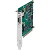 Siemens 6GK1561-2AA00 Pic_2