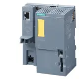 6ES75142SN030AB0