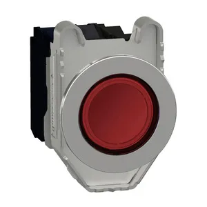 Schneider Electric XB4FW34M5 Pic_2
