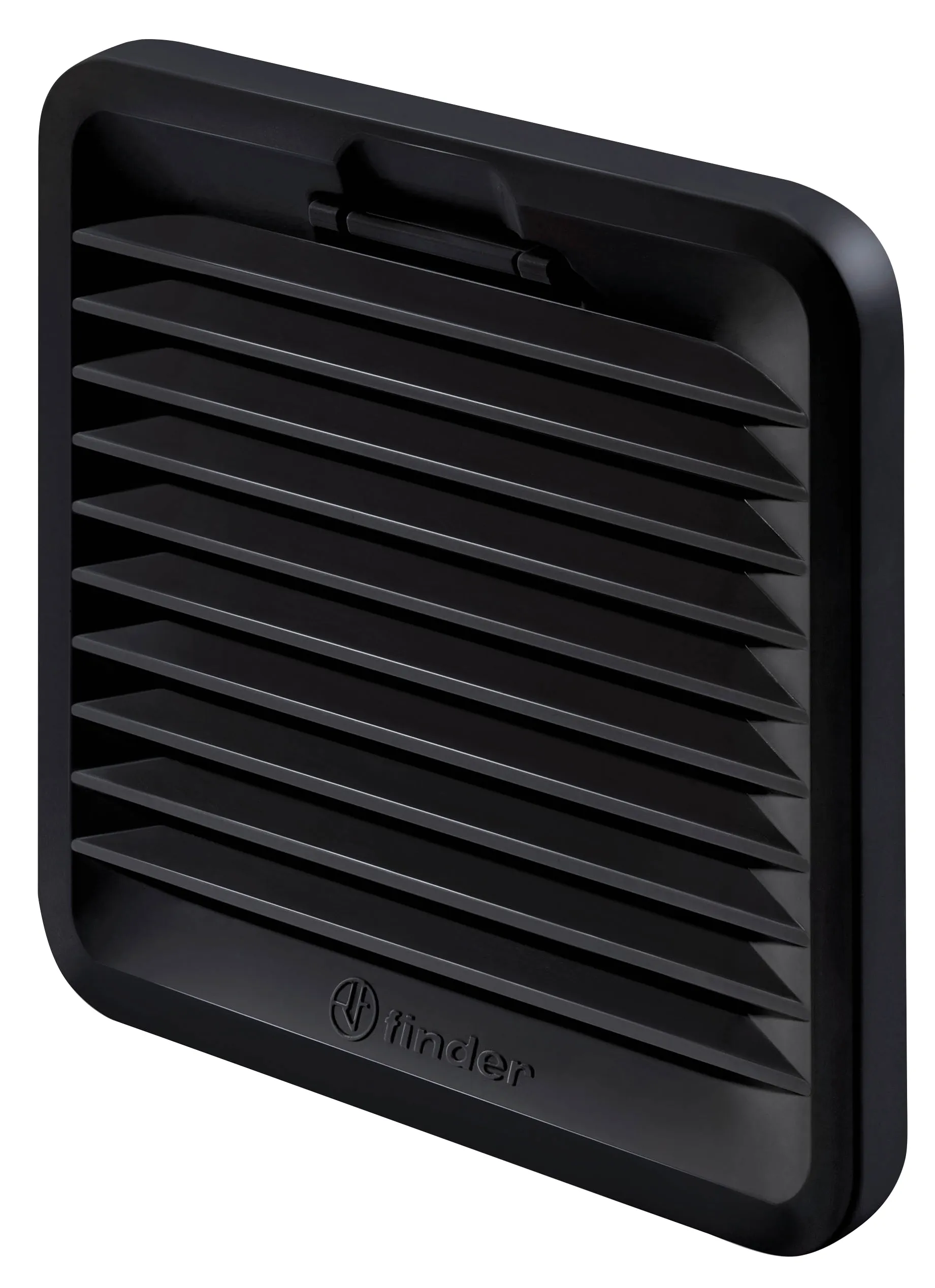 Finder 7F.02.0.000.3000 Pic_1