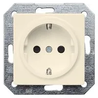 Siemens 5UB1558 Pic_1