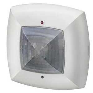 Siemens 5WG1258-2AB21 Pic_1