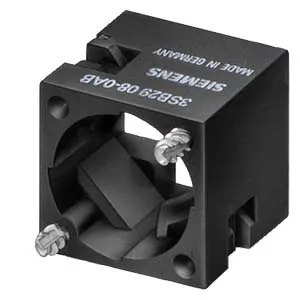 Siemens 3SB2908-0AB Pic_1