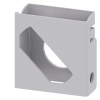 Siemens 3SU1950-0DQ80-0AA0 Pic_1