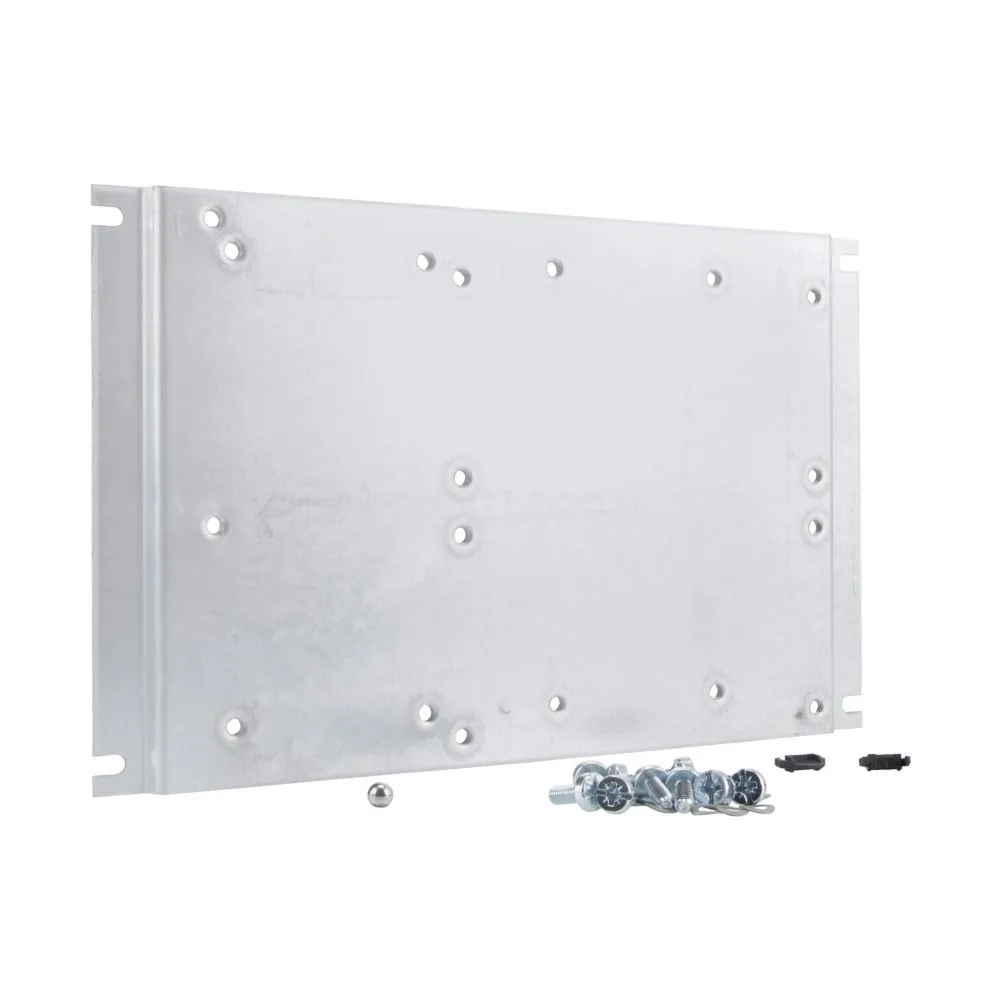 Eaton Electric DILM150-XMV Pic_2