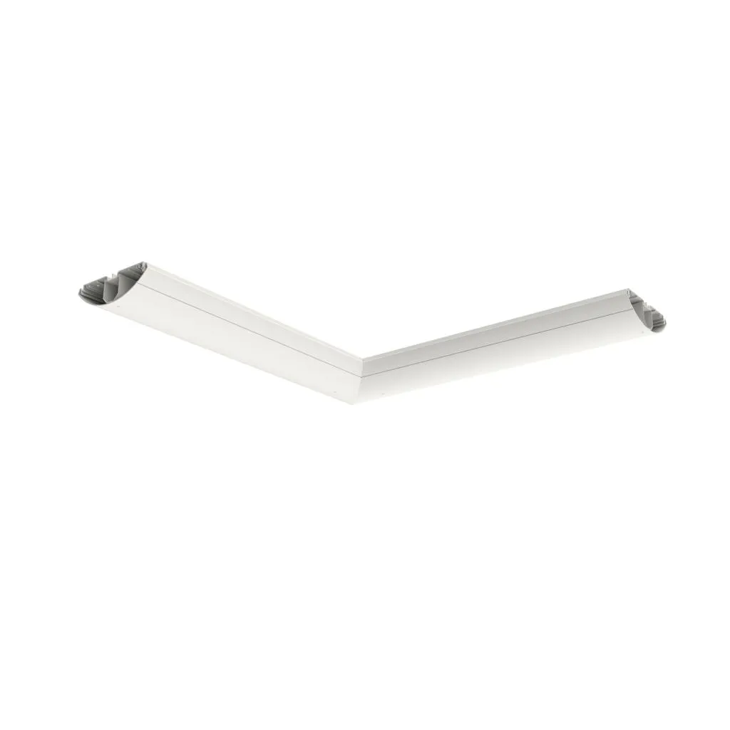 Ridi SURVIVOR BLIND-WFH100WS Pic_1