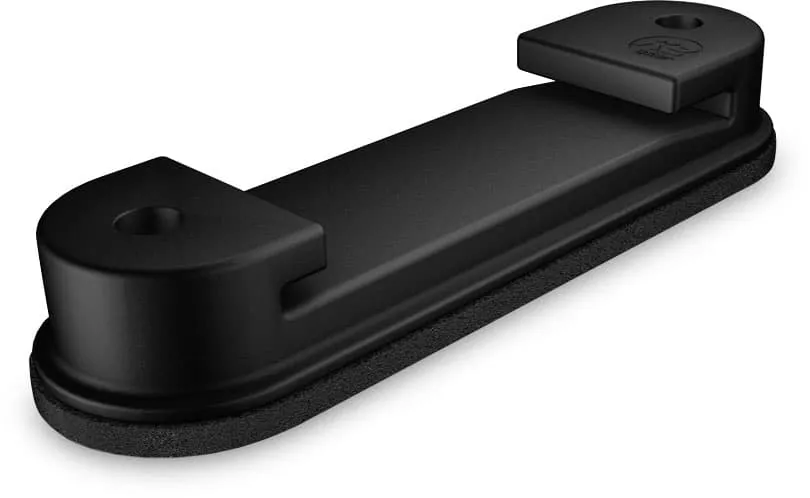 K2 Systems BasicRail BasicClip Pic_2
