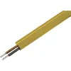 Siemens 3RX9026-0AA00 Pic_3