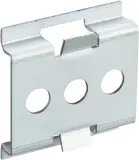 5326274