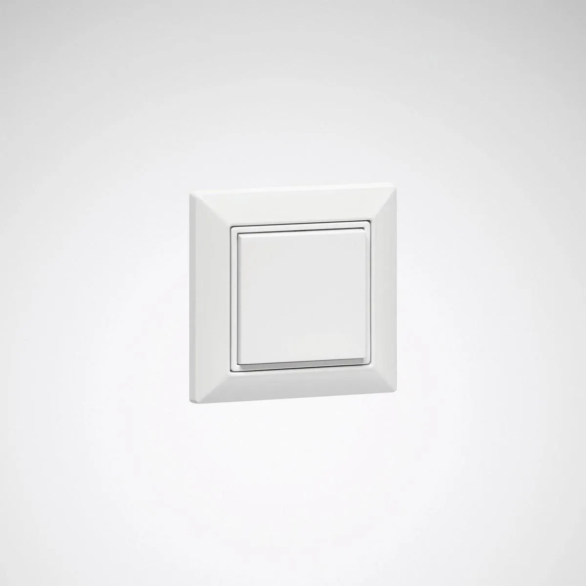 Trilux LiveLink WP EASYFIT EWSSB Pic_1