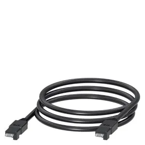 Siemens 3VA9987-0UB10 Pic_1