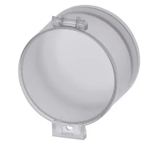 Siemens 3SU1900-0DA70-0AA0 Pic_1