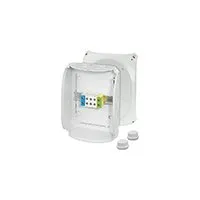 Hensel KF 3550 A Pic_4