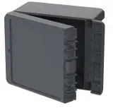 96033234