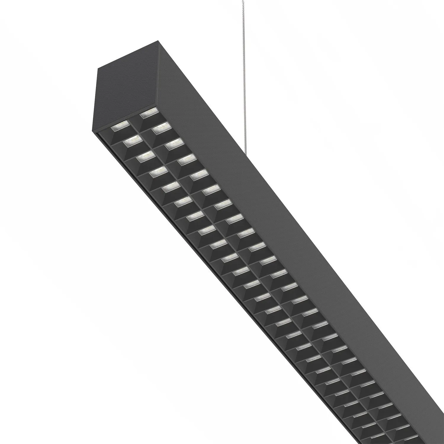 ledxon PLS1-P-L1500-UD-AG-930-WD-B-D Pic_1